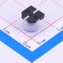 Vertical VT0J221M-CRE54