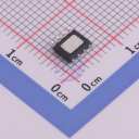 Jiaxing Heroic HT8691Q5SPER