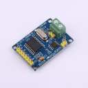 XINLUDA CAN-BUS-XL2515