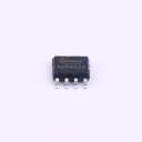Tokmas Semiconductor ADR4525ARZ/(TOKMAS)