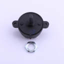 Legion MFR01-A2M03L4AS-R