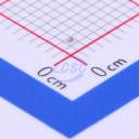 Darfon C0603X7R822KDTS