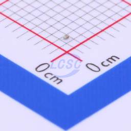 C0603X7R822KDTSDarfon