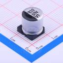 Vertical VT1H221M-CRG10