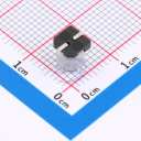 Vertical VT1C470M-CRD54