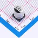 Vertical VT1C331M-CRF10