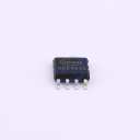 Tokmas Semiconductor ADR4525BRZ-R7(TOKMAS)
