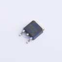 VBsemi IPD60R3K3C6-VB