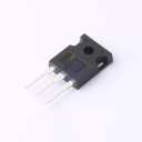 JSMSEMI IRFP250NPBF-JSM