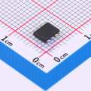Tokmas Semiconductor AD620ARZ-REEL(TOKMAS)