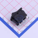 Legion SS11-BBIWJ-R30-R