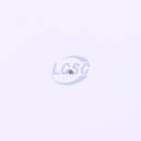 Darfon C0603NP0308BGTS