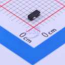 Foshan Blue Rocket Elec 9015M-C