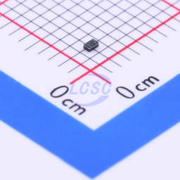 SE10F15B5.0ASemiware