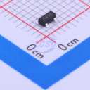 Foshan Blue Rocket Elec 9015M-C