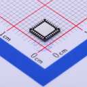 MindMotion Microelectronics MM32F103KBU6