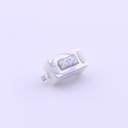 Unknown 1TS002C-1900-4300-CT