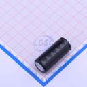 Huawei RL0J223MM400A00CE0