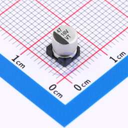 VT1C470M-CRD54Vertical