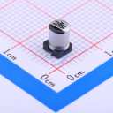 Vertical VT1H3R3M-CRC54