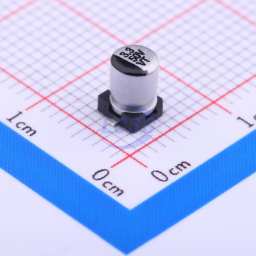 VT1H3R3M-CRC54Vertical