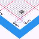 RALEC LR1206-21R006F4