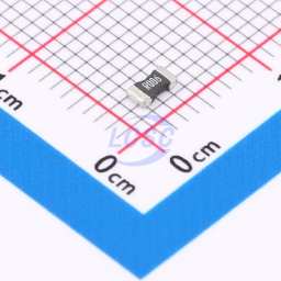 LR1206-21R006F4RALEC