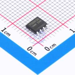 FDS6612A(UMW)