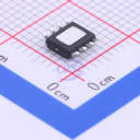 Eutech Microelectronics EUP3453WIR1