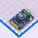 XINLUDA CAN-BUS-XL2515