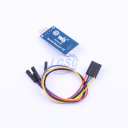 Waveshare Sound Sensor