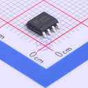 Eutech Microelectronics EUP3453WIR1