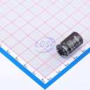 Samwha RD1C228M12020BB