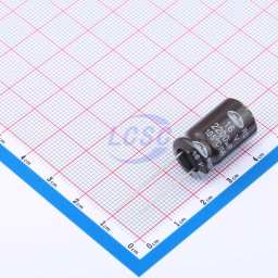 RD1C228M12020BBSamwha