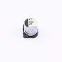 Vertical VT1C470M-CRD54