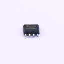 Tokmas Semiconductor AD620ARZ-REEL(TOKMAS)