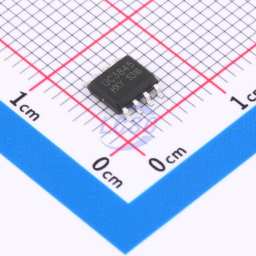 UC3845B-HXY
