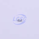 AEM F0603FF1250V032TM