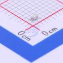 AEM F0603HI6000V032TM