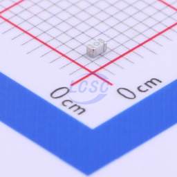 F0603HI6000V032TMAEM