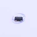 Foshan Blue Rocket Elec 9015M-C