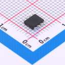 Tokmas Semiconductor ADR4525ARZ/(TOKMAS)