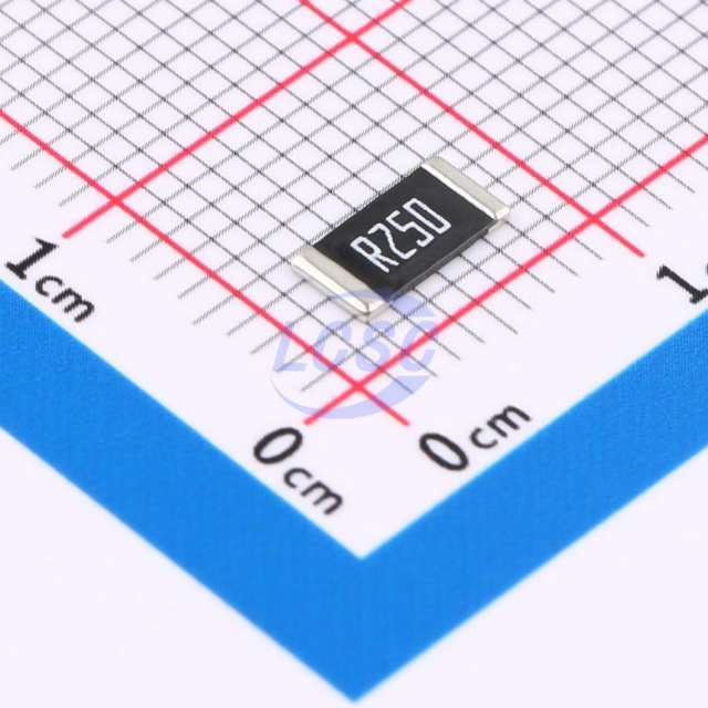 FORT CUM2512-24FR250