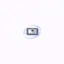 Unknown 1TS015A-1700-0600-CT