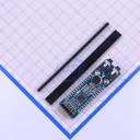 Waveshare LD3320 board