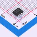 Tokmas Semiconductor AD620ARZ-REEL(TOKMAS)