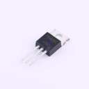 VBsemi STP9N60M2-VB