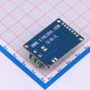 XINLUDA CAN-BUS-XL2515