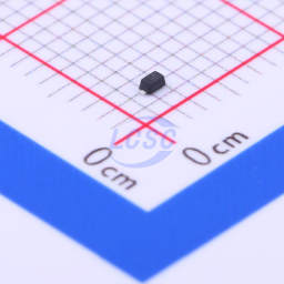 SE5D10B5.0MASemiware