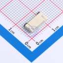 Hanbo HB-FPC-05FGXJ-H2012P